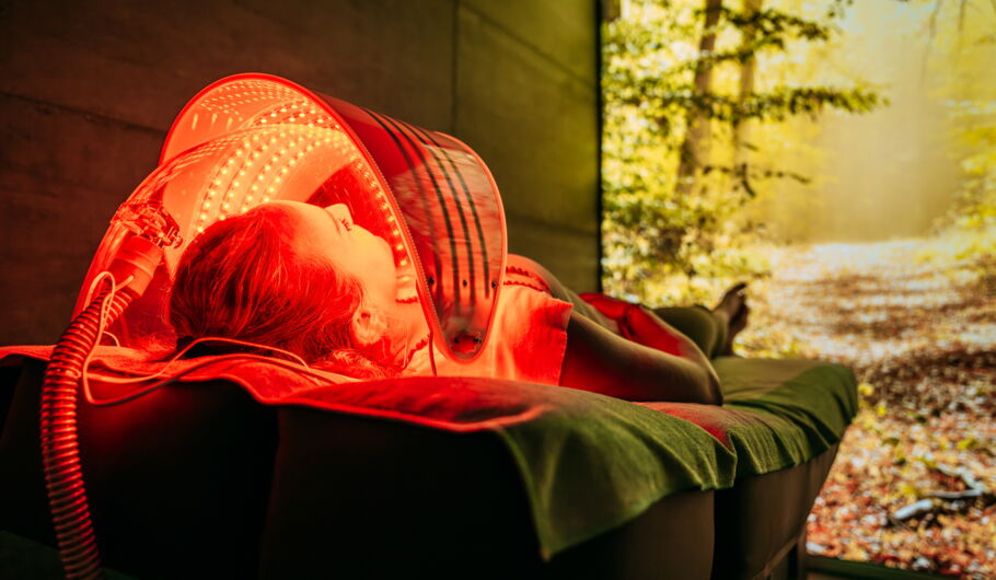 WOO® Beratung DERMIO CARE® PLUS